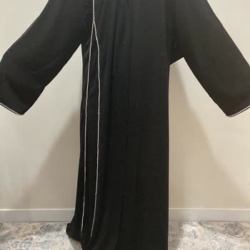 Ayşe Korkut Design Görselle Alakası Yok