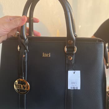 FLO Ayakkabı Mallof Antalya FLO Mağaza Sorunu