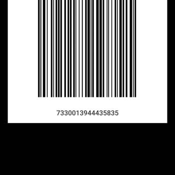 Trendyol Kusurlu Ürün Ücret İadesi Yapmıyor.