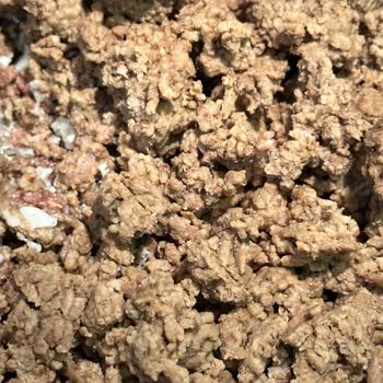 Migros Et Kasap Ef Et Değil