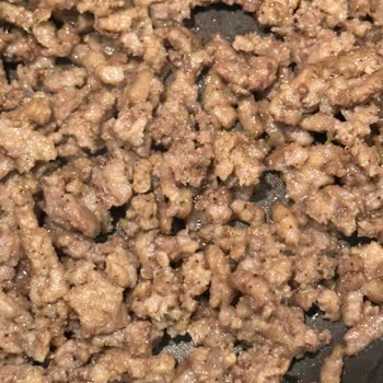 Migros Et Kasap Ef Et Değil