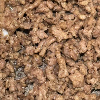 Migros Et Kasap Ef Et Değil