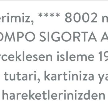 TEB Bankası Usulsüz Para Kazanmaya Çalışıyor