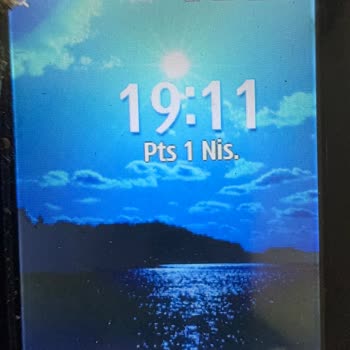 Türk Telekom Çamlıyayla'da Erişim Sorunu: Edge Şebekesi Talebi