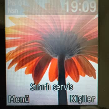 Türk Telekom Çamlıyayla'da Erişim Sorunu: Edge Şebekesi Talebi