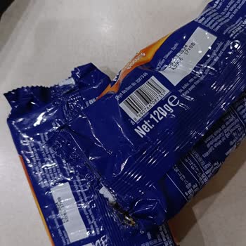 Carrefour SA Tett Geçmiş Ürün Sayışı Yapıldı