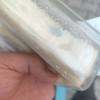 Şok Marketler Mis Ürünleri Bozuk