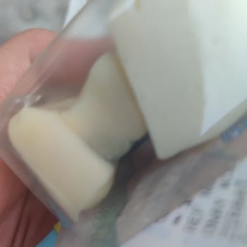 Şok Marketler Mis Ürünleri Bozuk