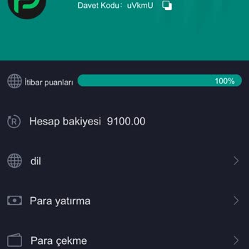 Okx8x Yatırım Hakkında