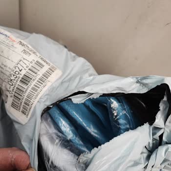 Shopier Eksik Ürün Teslimi Ve Mağduriyetim