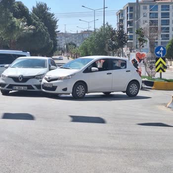 Anadolu Sigorta İle Mağdur Olmaya, Yolda Kalmaya Ne Dersiniz...?
