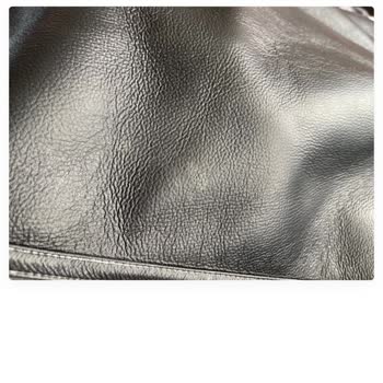 Mango Parfüm Lekesi 1 Kere Giyildi