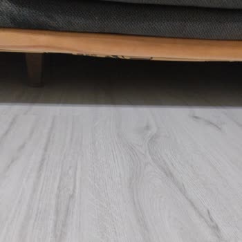 Entepe Mobilya Avcılar Ayıplı Ürün