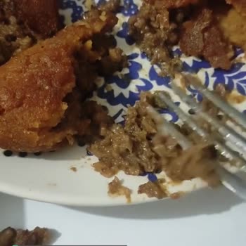 BİM Şahan Marka Çiğ Köfte Hüsranı