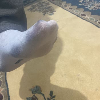 Elle Ayakkabı Kalitesiz Elle Marka Ayakkabı