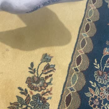 Elle Ayakkabı Kalitesiz Elle Marka Ayakkabı