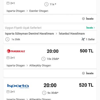 Pamukkale Turizmde Gereksiz Yere Yüksek Tutulan Bilet Tutarı