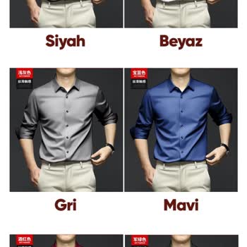 Gomlekdunyasi.online Gömlek Dünyası Online Adlı Linkten Verilen Sipariş