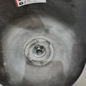 Bosch Elektrikli El Aletleri Arızalı Süpürge Bosch Bgs7pow1/3