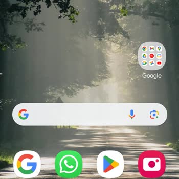 Samsung Sürekli Sessize Geçen Telefon Ve Garanti Süreci Talebi