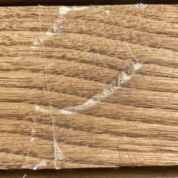 Escape Geç Gönderilen Ürün, Hatalı Ürün, Eksik Gönderilen Ürün.