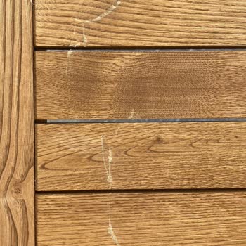 Escape Geç Gönderilen Ürün, Hatalı Ürün, Eksik Gönderilen Ürün.