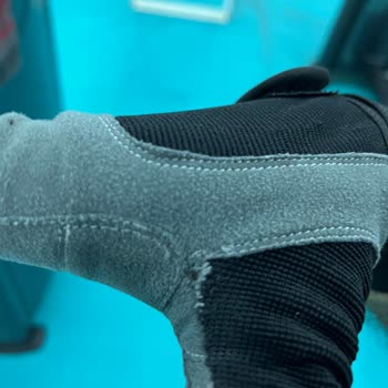 Delta Spor Aletleri Delta Spor Ürün Kalitesizliği