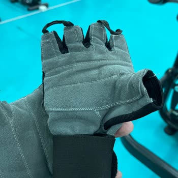 Delta Spor Aletleri Delta Spor Ürün Kalitesizliği