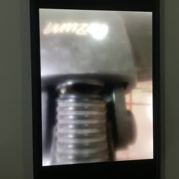 Arzum Marka Elektrik Süpürgesi Boru Kırılması Hakkında