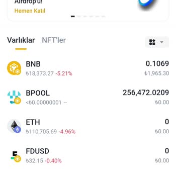 PancakeSwap Mağduriyetini Karşılamasını İstiyorum