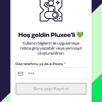 Pluxee Türkiye Aktivasyon Sorunu Ve Çağrı Merkezi İletişim Zorluğu