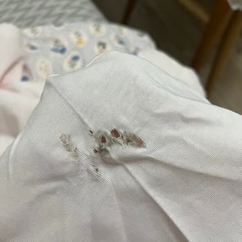 Penti Defolu Ürün Gönderimi