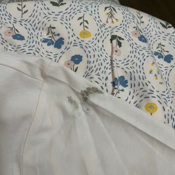 Penti Defolu Ürün Gönderimi