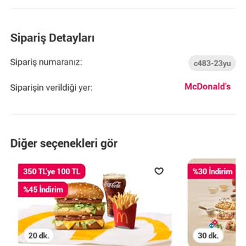 Yemeksepeti Kuryesi İçeceği Döktü Ve İftar Saati İptal Oldu