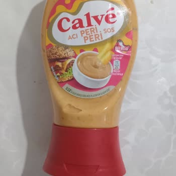 Getir Tarihi Geçmiş Ürün Satışı Yapıyor