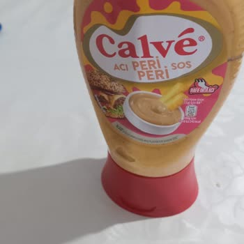 Getir Tarihi Geçmiş Ürün Satışı Yapıyor