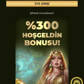 GrandPashaBet Kazandığım Parayı Vermeyerek Hesabımı Kapattı