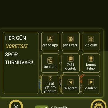 GrandPashaBet Kazandığım Parayı Vermeyerek Hesabımı Kapattı