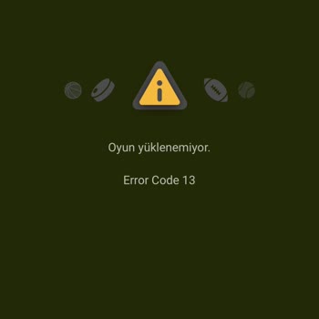 GrandPashaBet Kazandığım Parayı Vermeyerek Hesabımı Kapattı