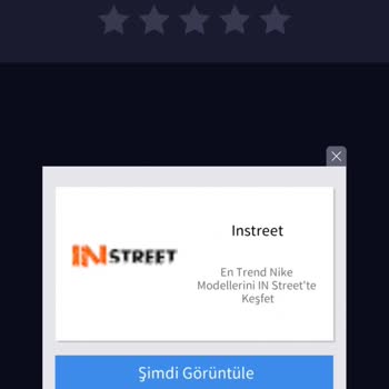 TTNET Hız Problemi: Beklentiler Karşılanmıyor