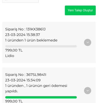 Hammer Jack Para İadesi Bir Türlü Gerçekleşmiyor