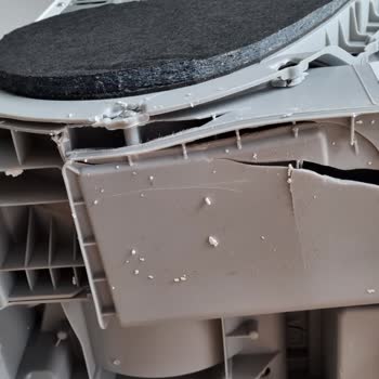 Siemens Yetkili Bayii Ve Müşteri Hizmetleri Mağduriyeti
