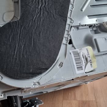 Siemens Yetkili Bayii Ve Müşteri Hizmetleri Mağduriyeti