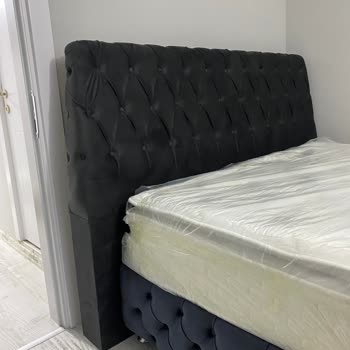 Modern Konfor Mobilya (Gebze) Müşteri Memnuniyetsizliği Ve Teslimat Gecikmeleri