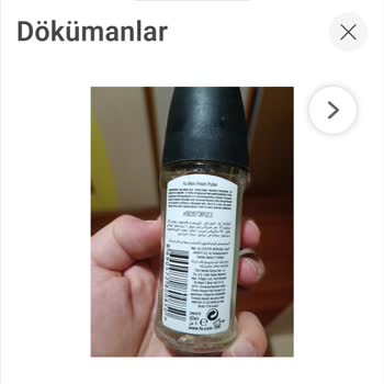 Hepsiburada.com Çakma Ürünler Satıyor