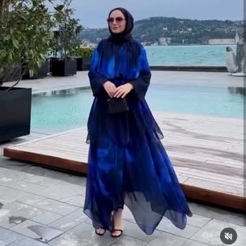 Backbondbutikk (Instagram) Engellendim