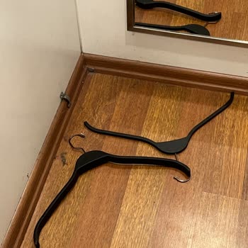 Zara Online Siparişte Beklenenin Uzağında Hizmet