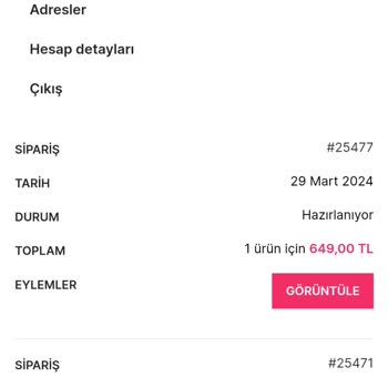 Evimeva.com İkili Kirli Sepet Ve Bilendir Kargoya