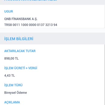 Evimeva.com İkili Kirli Sepet Ve Bilendir Kargoya