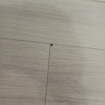 Yıldız Entegre Laminantlarda Dalgalanma Ve Bombelenme Sorunu
